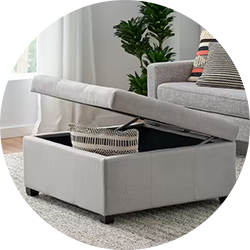ottoman circle