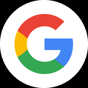 Google circle 