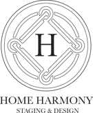 Home Harmony Transparent File Logo -1